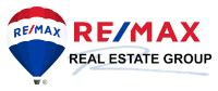 remax realtor|remax realty official site.